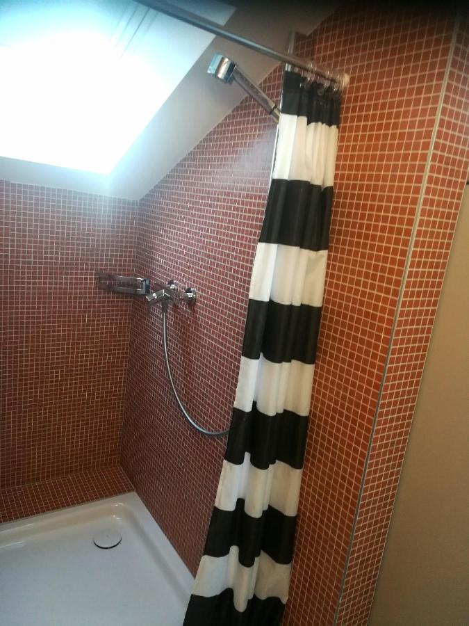 Relais Du Simplon Conthey