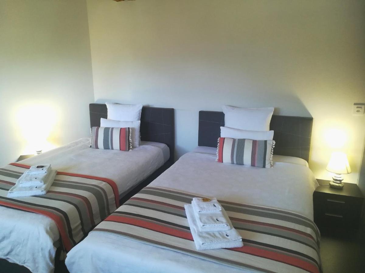 Relais Du Simplon Conthey