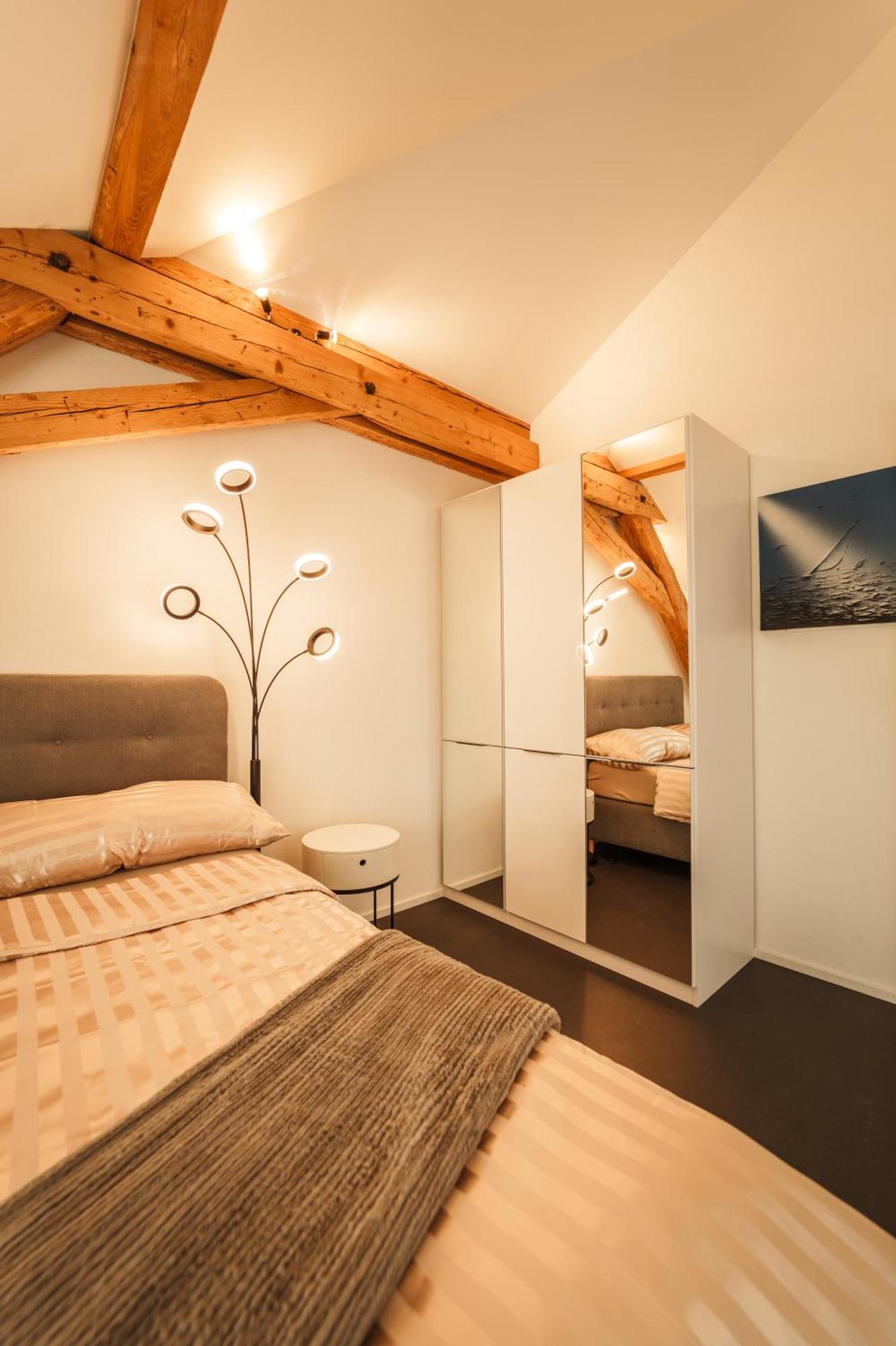 Le Relais Du Simplon *