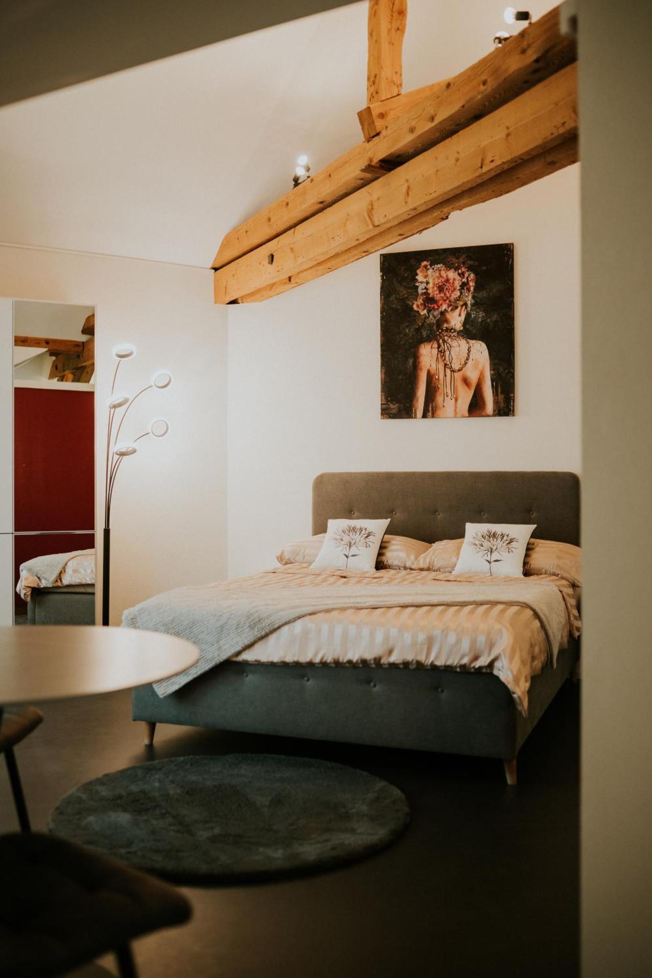 Hotel Le Relais Du Simplon